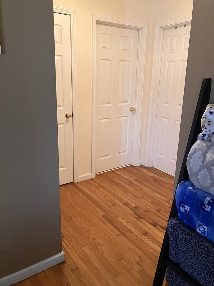 5608 C St - Photo 7 of 21