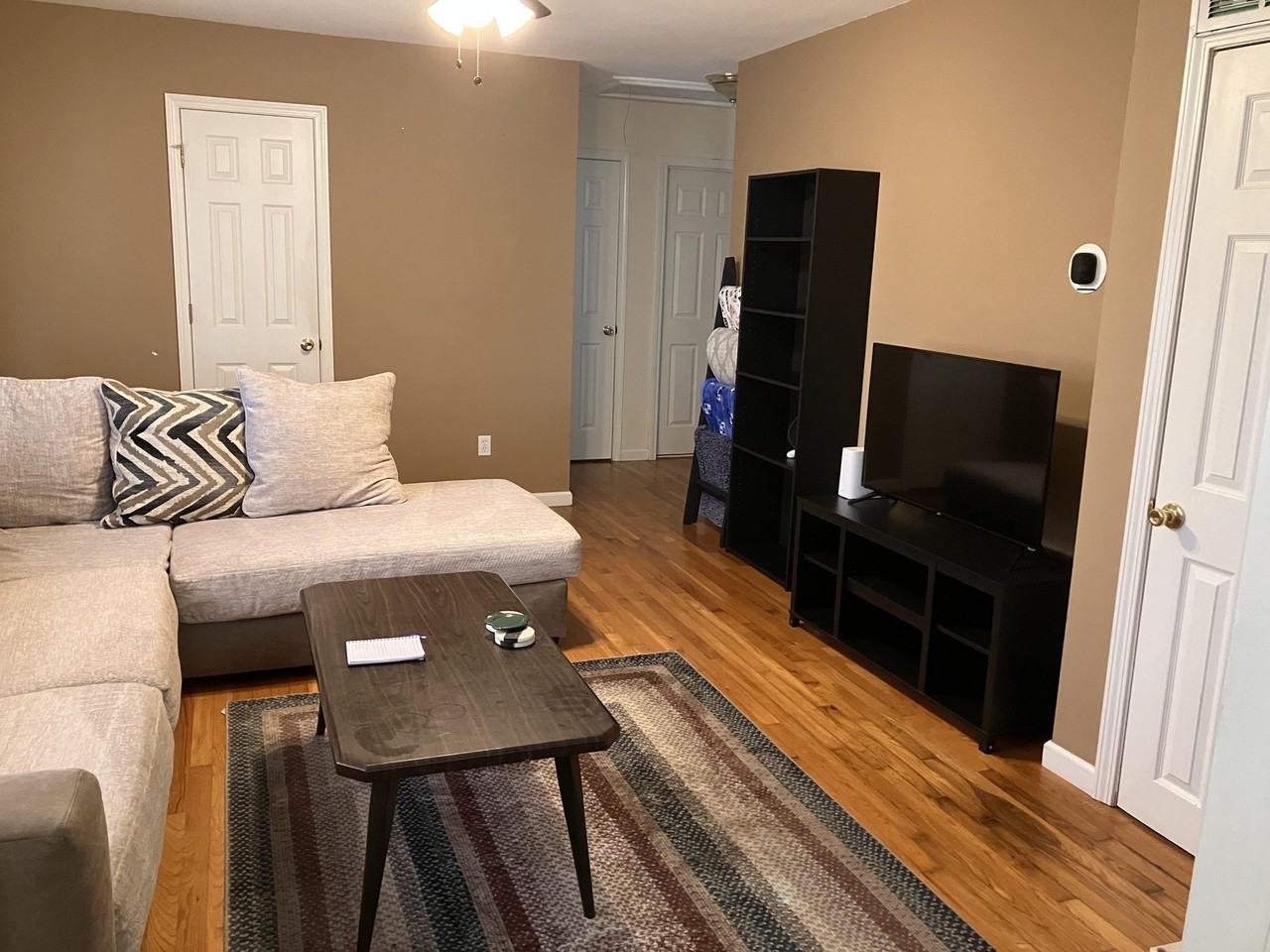 5608 C St - Photo 3 of 21