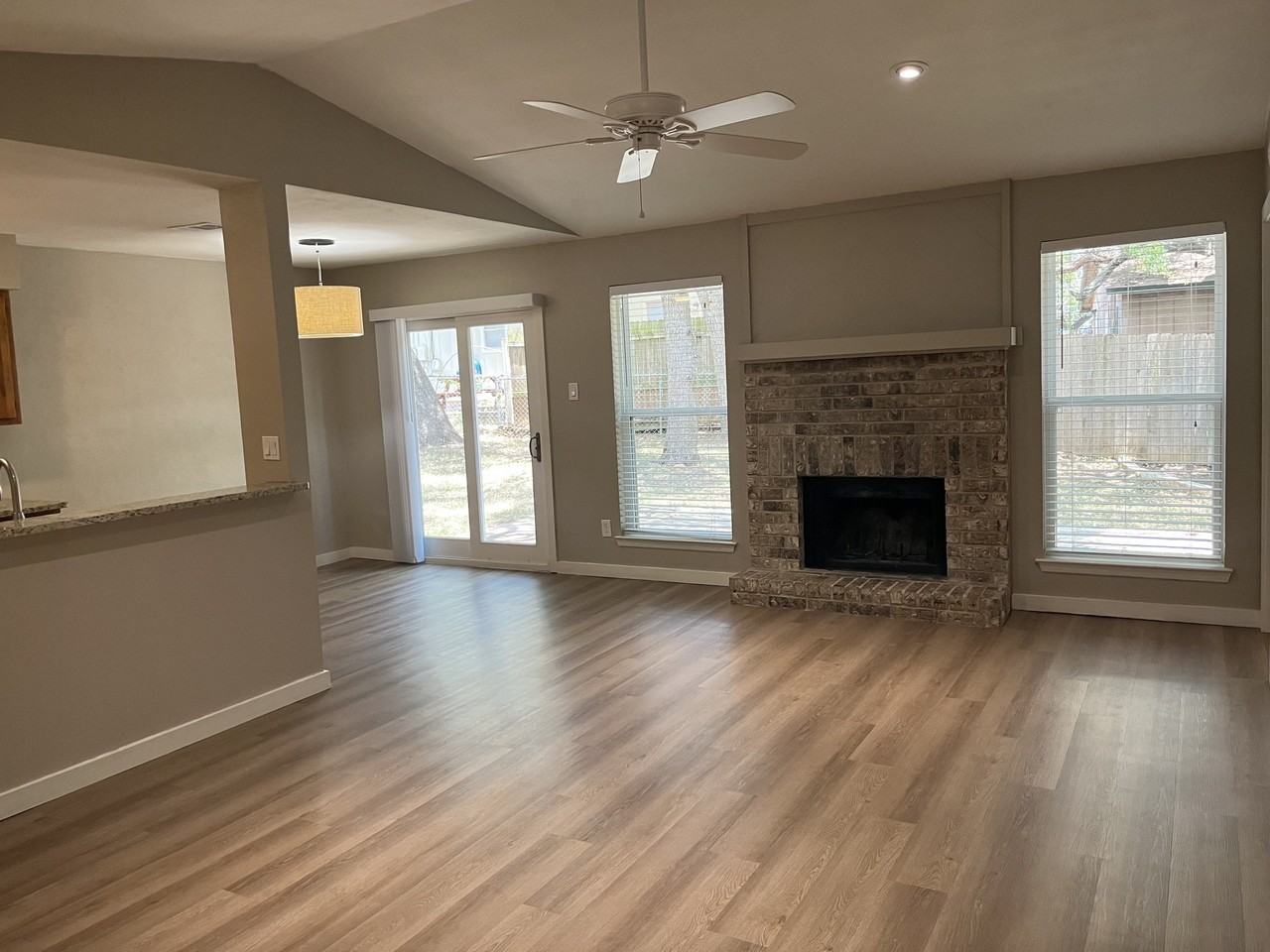 4501 Dorsett Oaks Cir #A - Photo 6 of 18