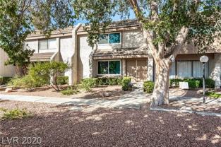 4542 Brighton Dr - Photo 1 of 1