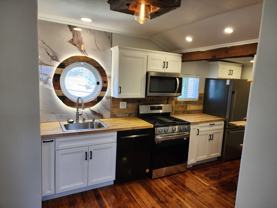 3684 43rd St #3684 - Photo 1 of 1