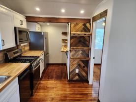 3684 43rd St #3684 - Photo 1 of 1