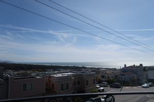 featured image of 5032 Anza St #A