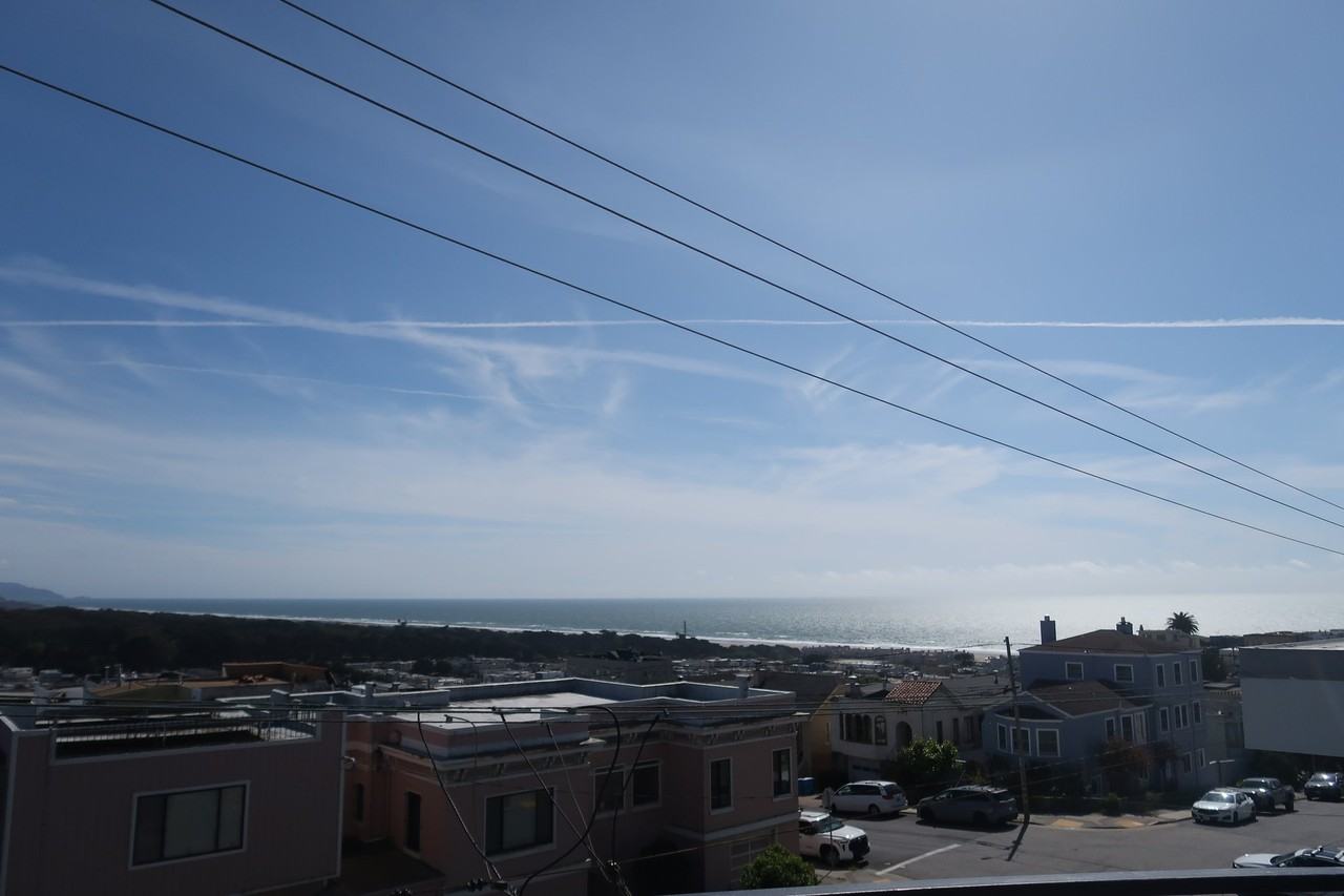 5032 Anza St #A - Photo 2 of 13