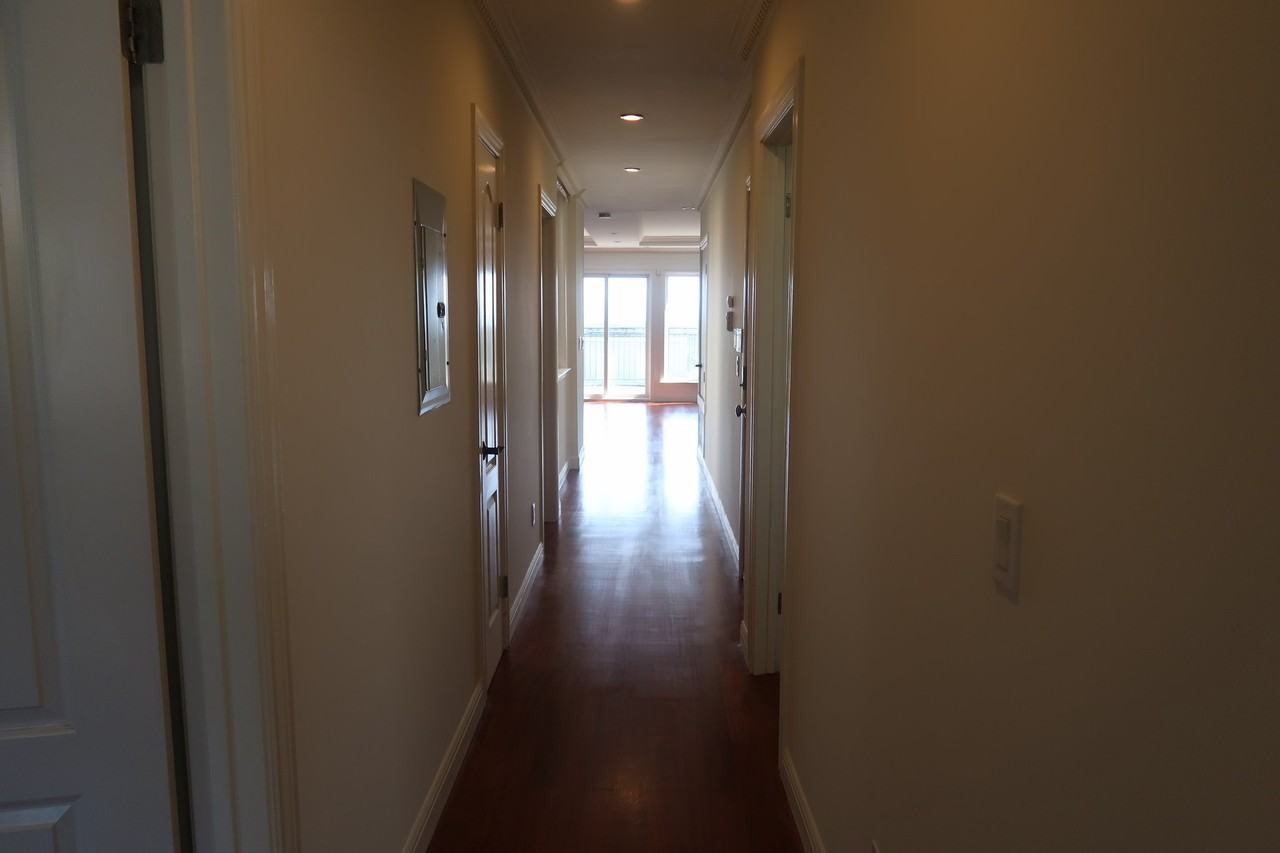 5032 Anza St #A - Photo 6 of 13