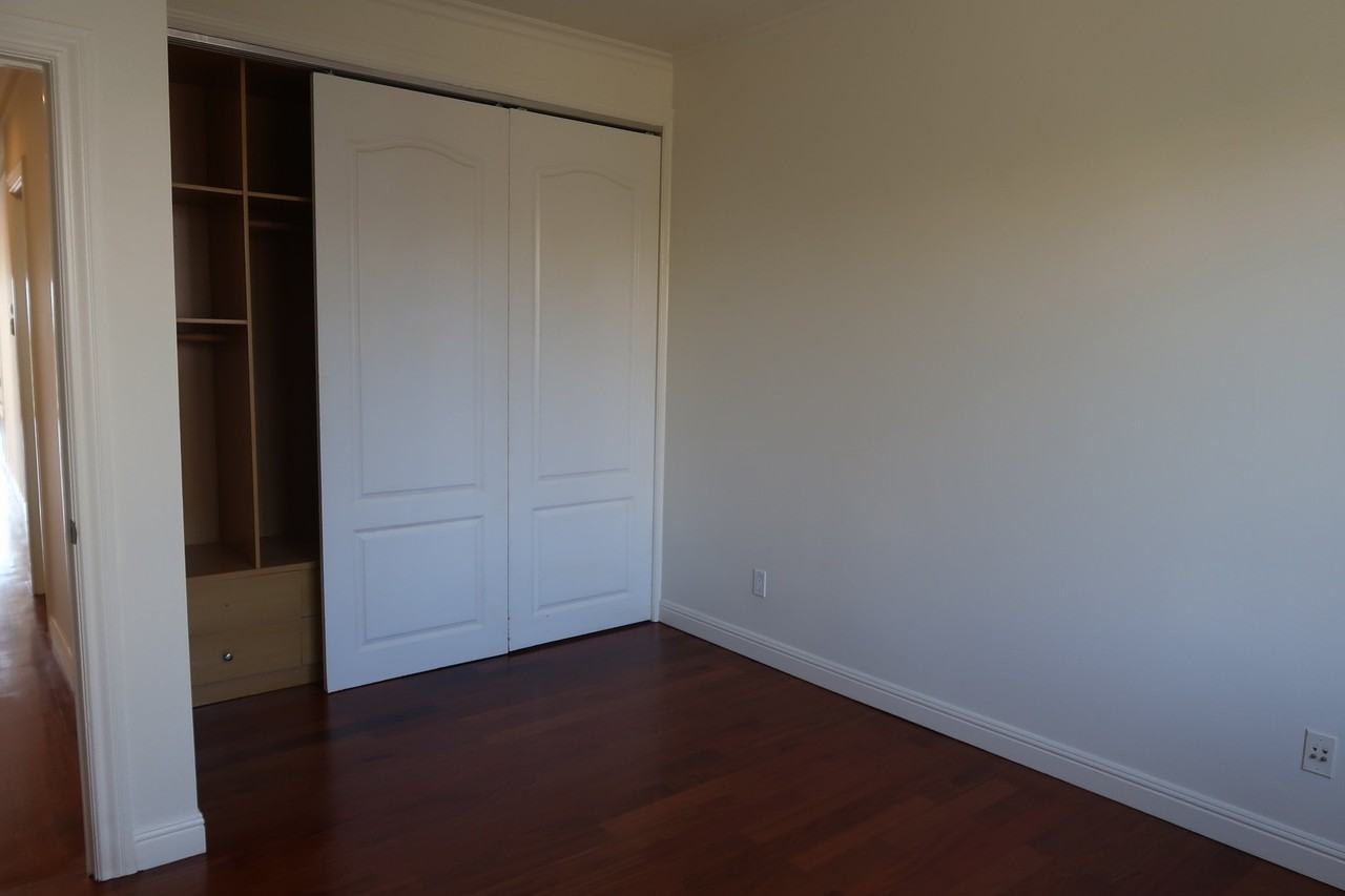 5032 Anza St #A - Photo 7 of 13