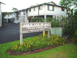 featured image of 95-369 Kuahelani Ave