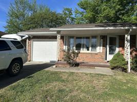 featured image of 115 Salter Rd