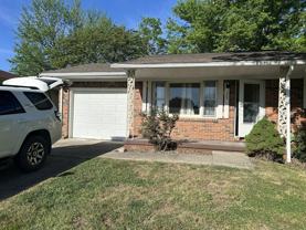 115 Salter Rd - Photo 1 of 1