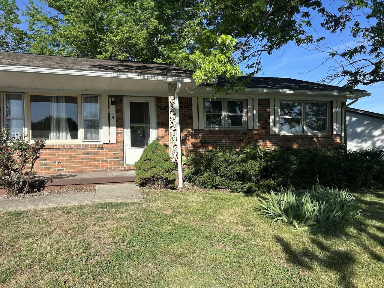 115 Salter Rd - Photo 2 of 15