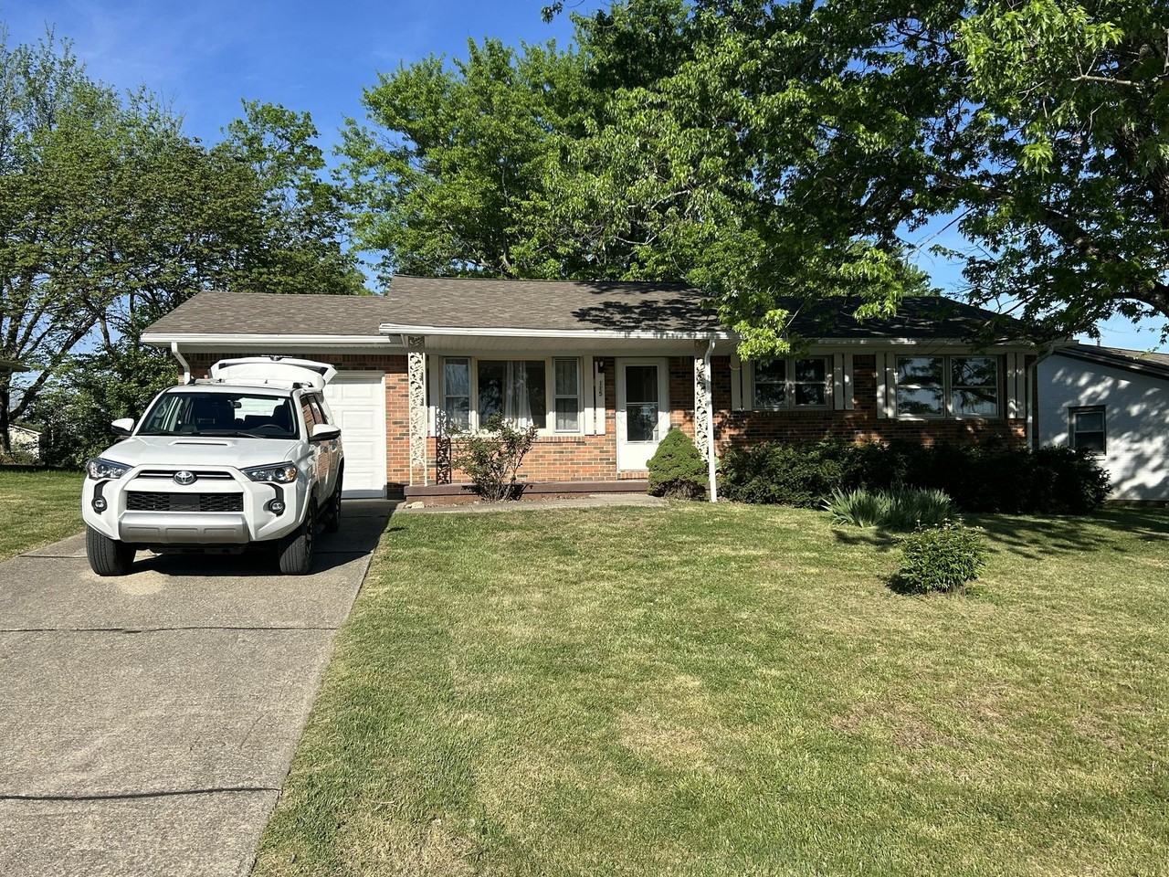 115 Salter Rd - Photo 3 of 15