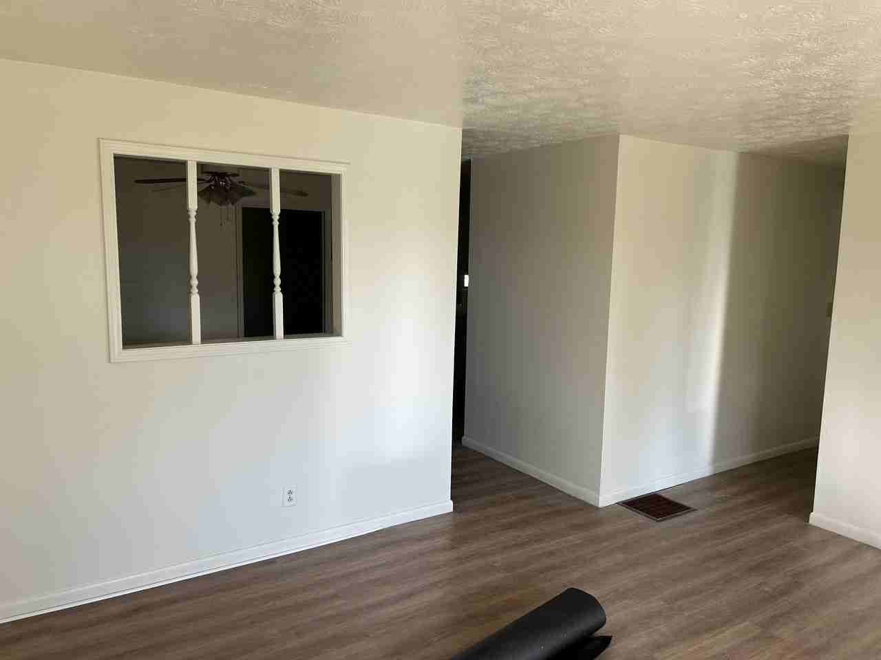 115 Salter Rd - Photo 5 of 15