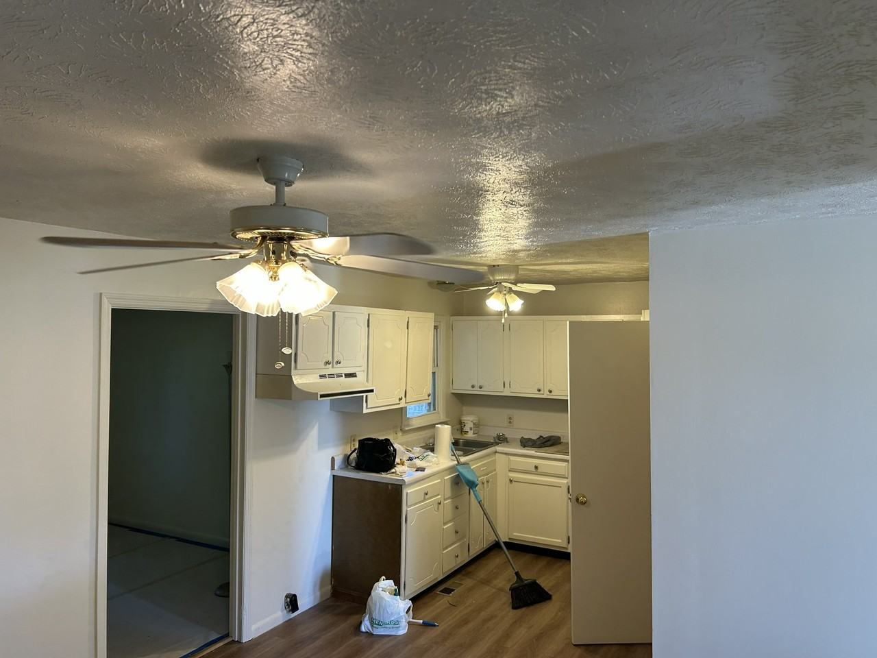 115 Salter Rd - Photo 6 of 15