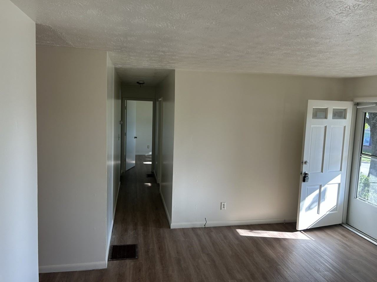 115 Salter Rd - Photo 7 of 15