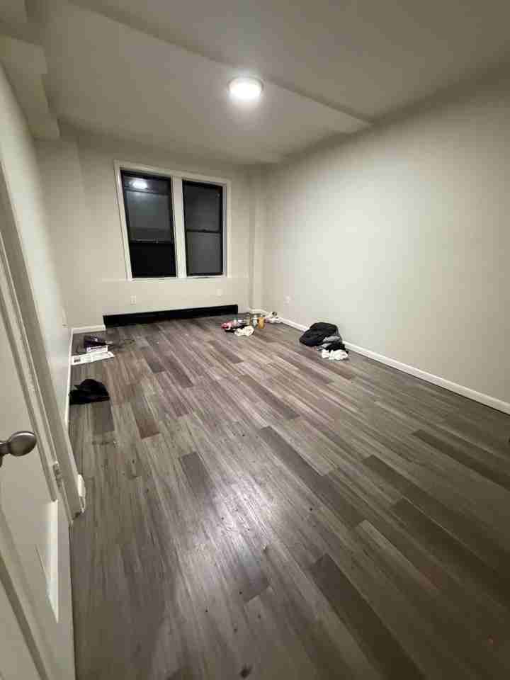 150 S Harrison St #4G - Photo 3 of 4