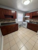 56 S Munn Ave #3J - Photo 1 of 1