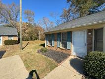 620 Patterson St - Photo 1 of 1