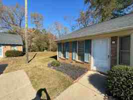 featured image of 620 Patterson St
