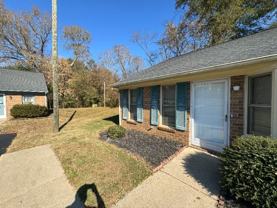620 Patterson St - Photo 1 of 1