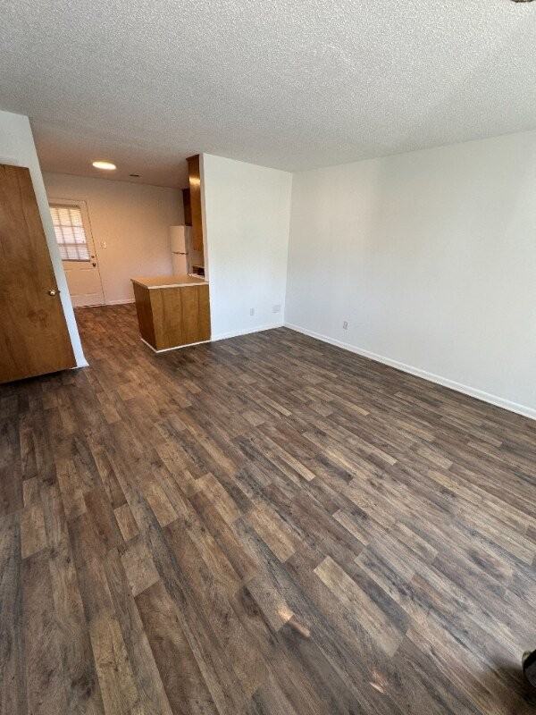 620 Patterson St - Photo 3 of 3
