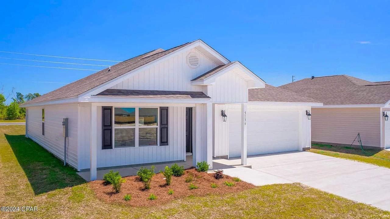 5136 Rivergrass Dr - Photo 2 of 20