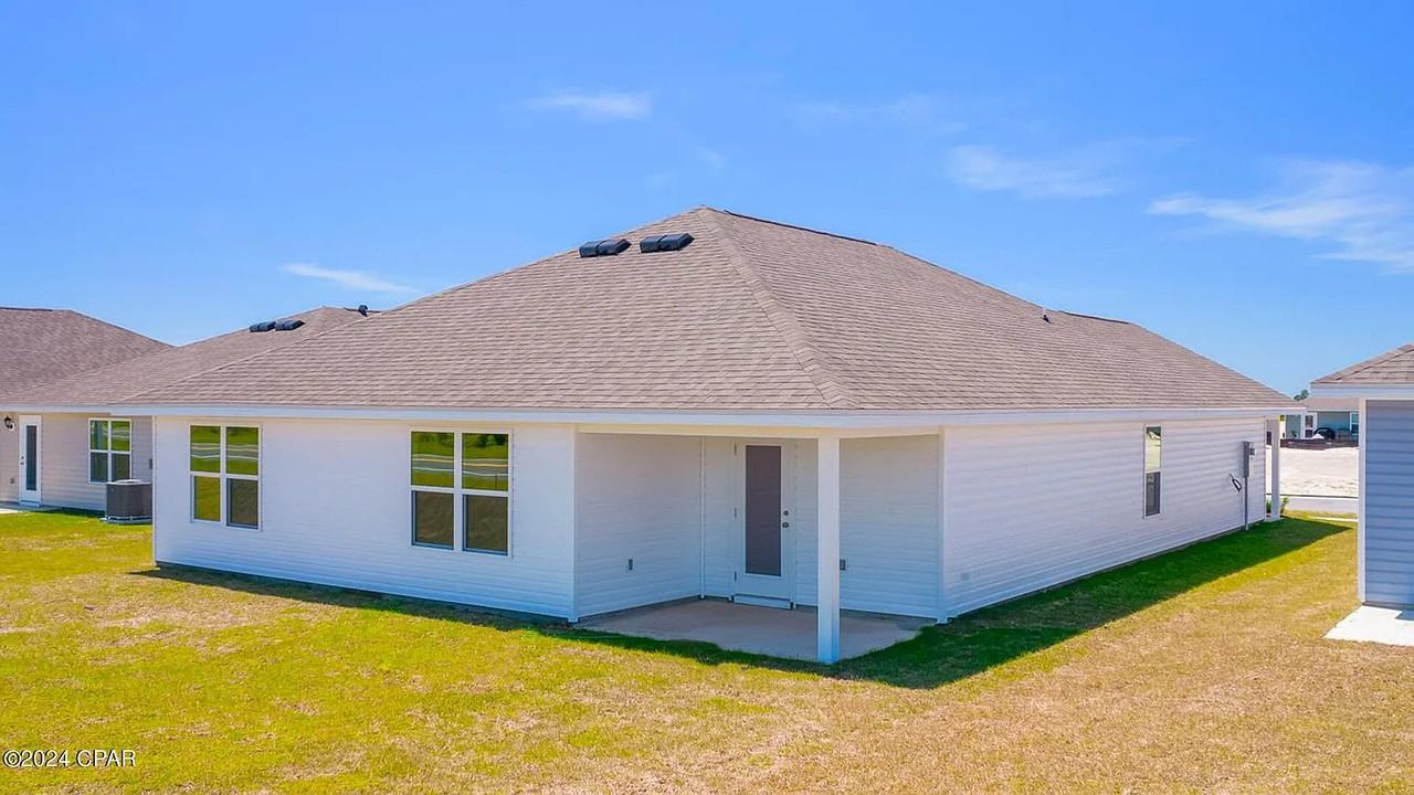 5136 Rivergrass Dr - Photo 3 of 20