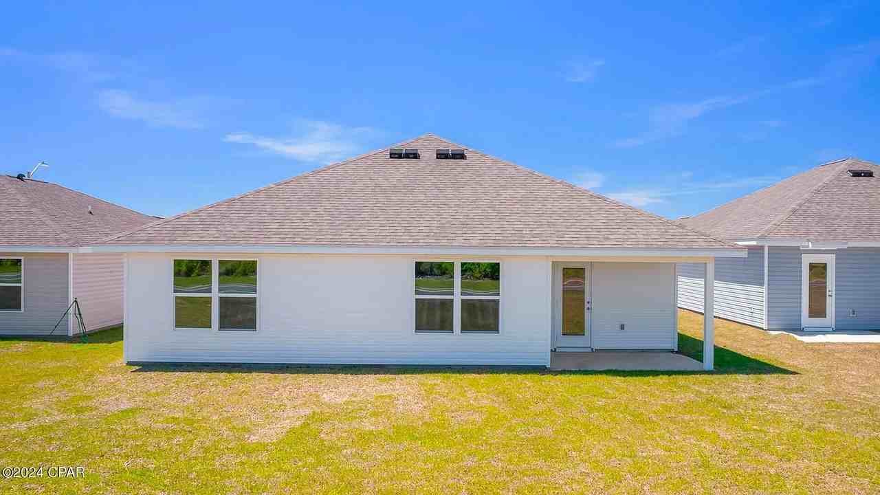 5136 Rivergrass Dr - Photo 4 of 20