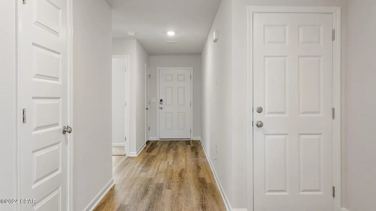 5136 Rivergrass Dr - Photo 6 of 20