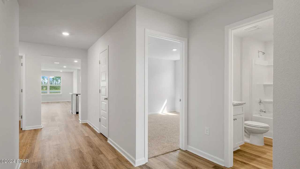 5136 Rivergrass Dr - Photo 7 of 20