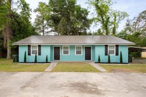 featured image of 926 Highsmith St #926
