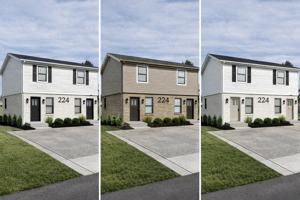 featured image of 103 E Jefferson Ave