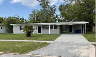 8526 Bengalin Ave - Photo 1 of 1