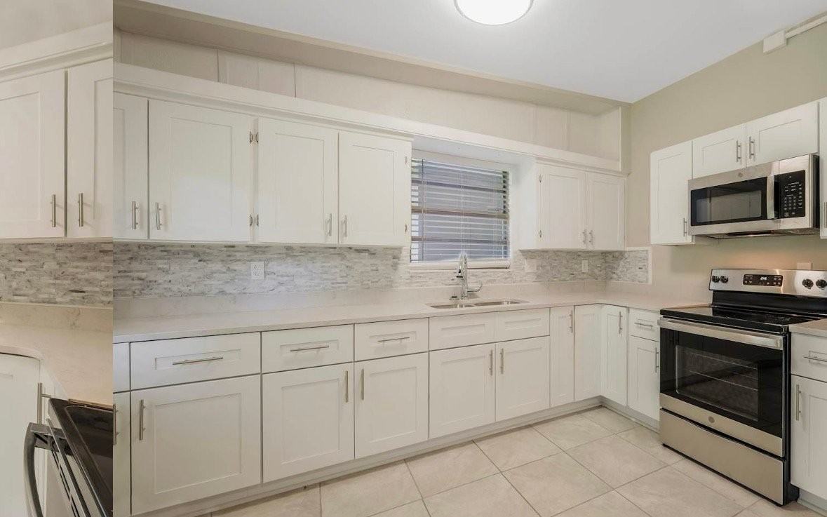 8526 Bengalin Ave - Photo 5 of 10