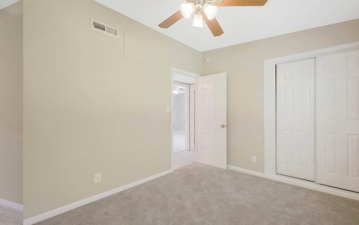 8526 Bengalin Ave - Photo 7 of 10