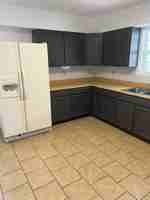 featured image of 111 Paint Rock Ferry Rd #A