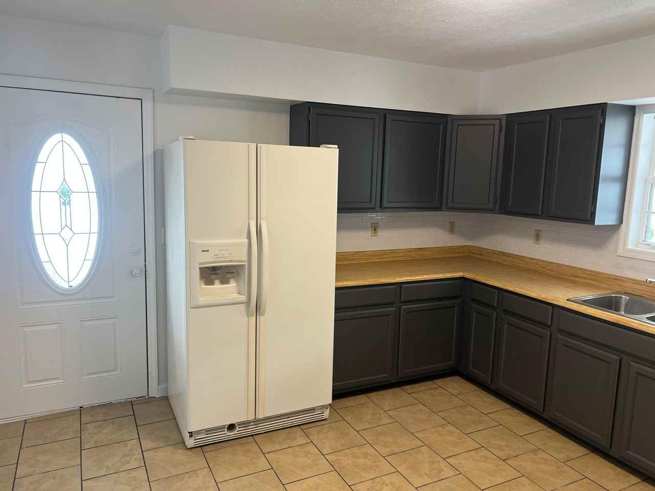 111 Paint Rock Ferry Rd #A - Photo 2 of 12