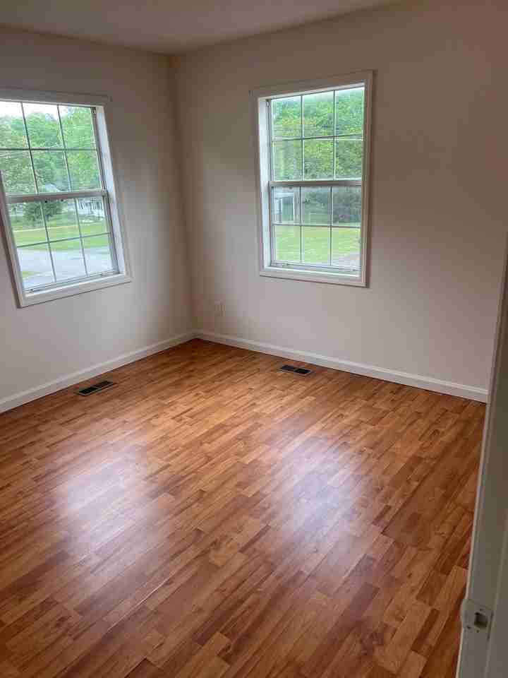 111 Paint Rock Ferry Rd #A - Photo 5 of 12