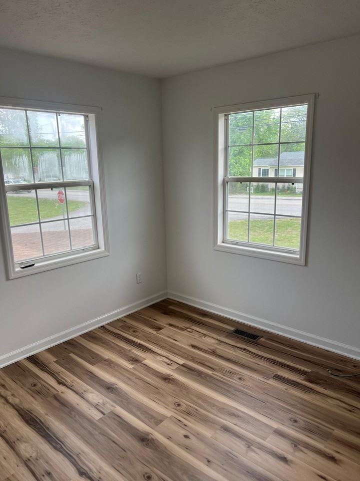 111 Paint Rock Ferry Rd #A - Photo 6 of 12