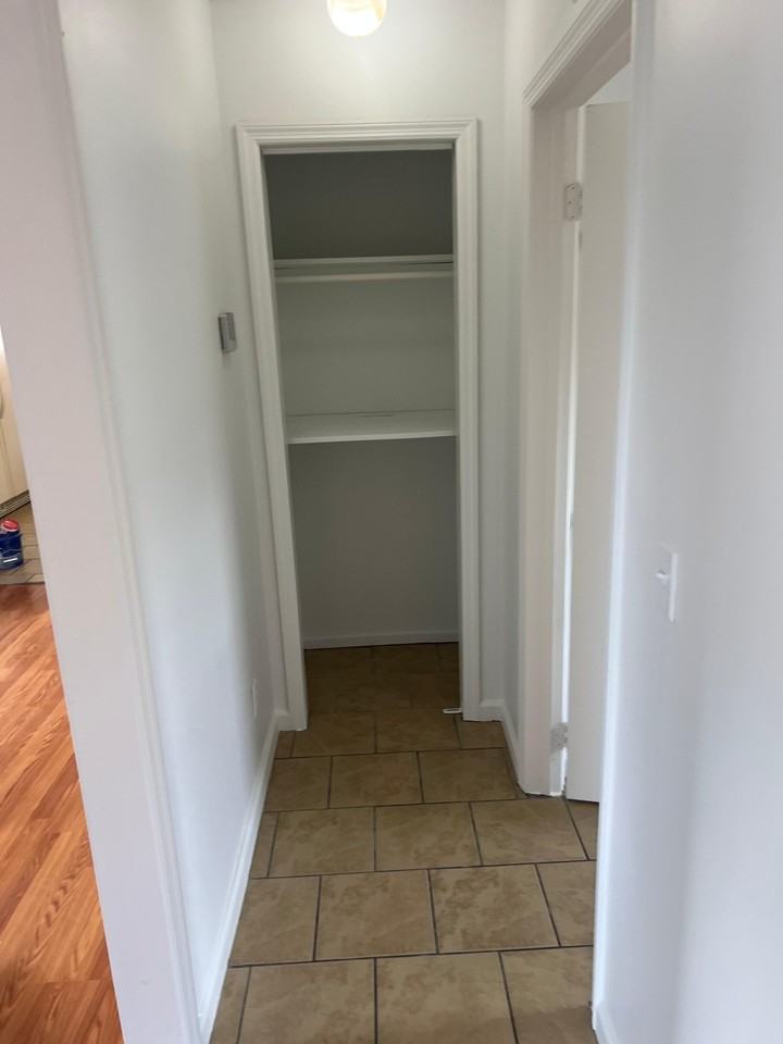 111 Paint Rock Ferry Rd #A - Photo 7 of 12