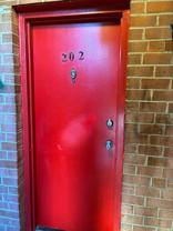 4919 A St Se #202 - Photo 1 of 1