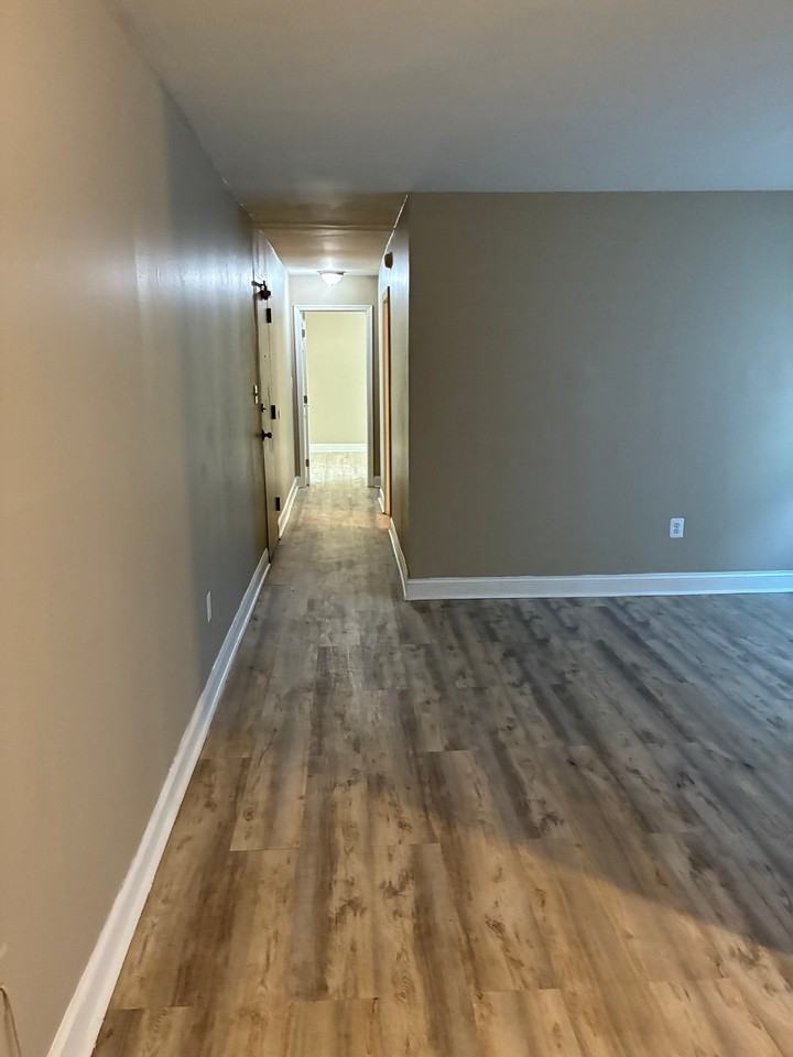 4919 A St Se #202 - Photo 3 of 11