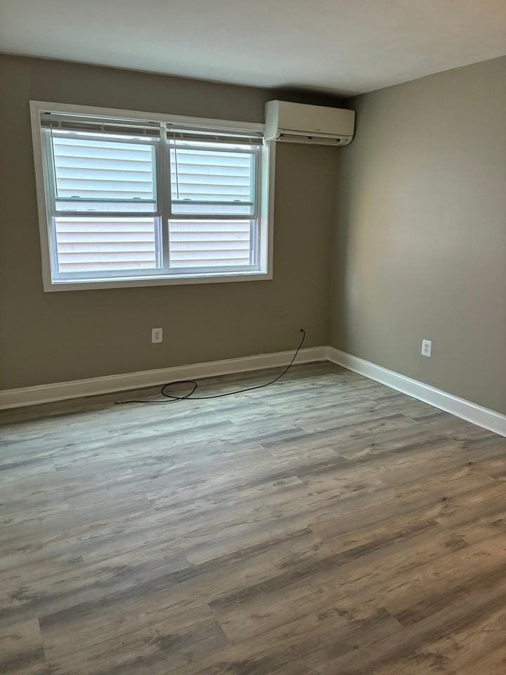 4919 A St Se #202 - Photo 5 of 11