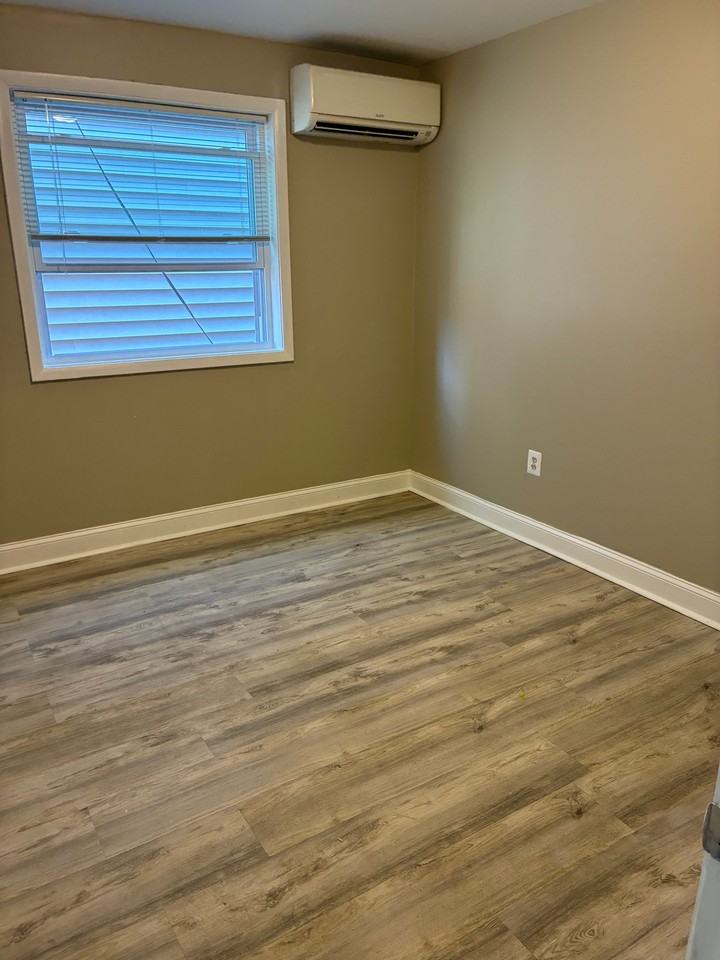 4919 A St Se #202 - Photo 6 of 11