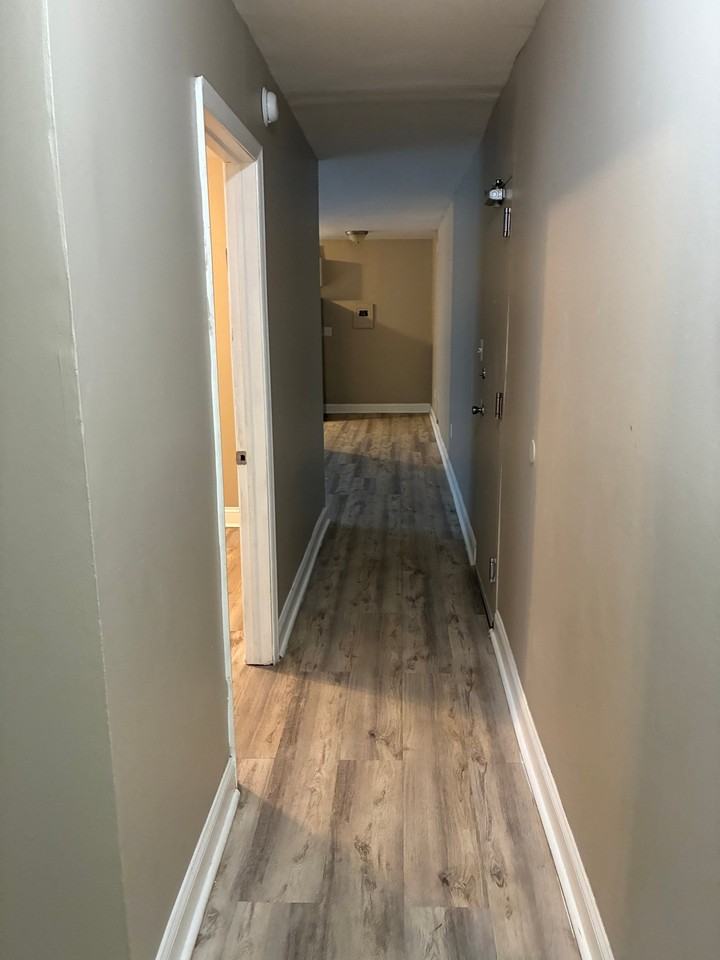 4919 A St Se #202 - Photo 7 of 11