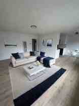 1131 N Onondaga Ave #4 - Photo 1 of 1