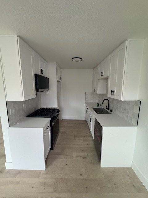 1131 N Onondaga Ave #4 - Photo 7 of 11