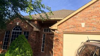 7916 Salmon Run Way - Photo 1 of 1