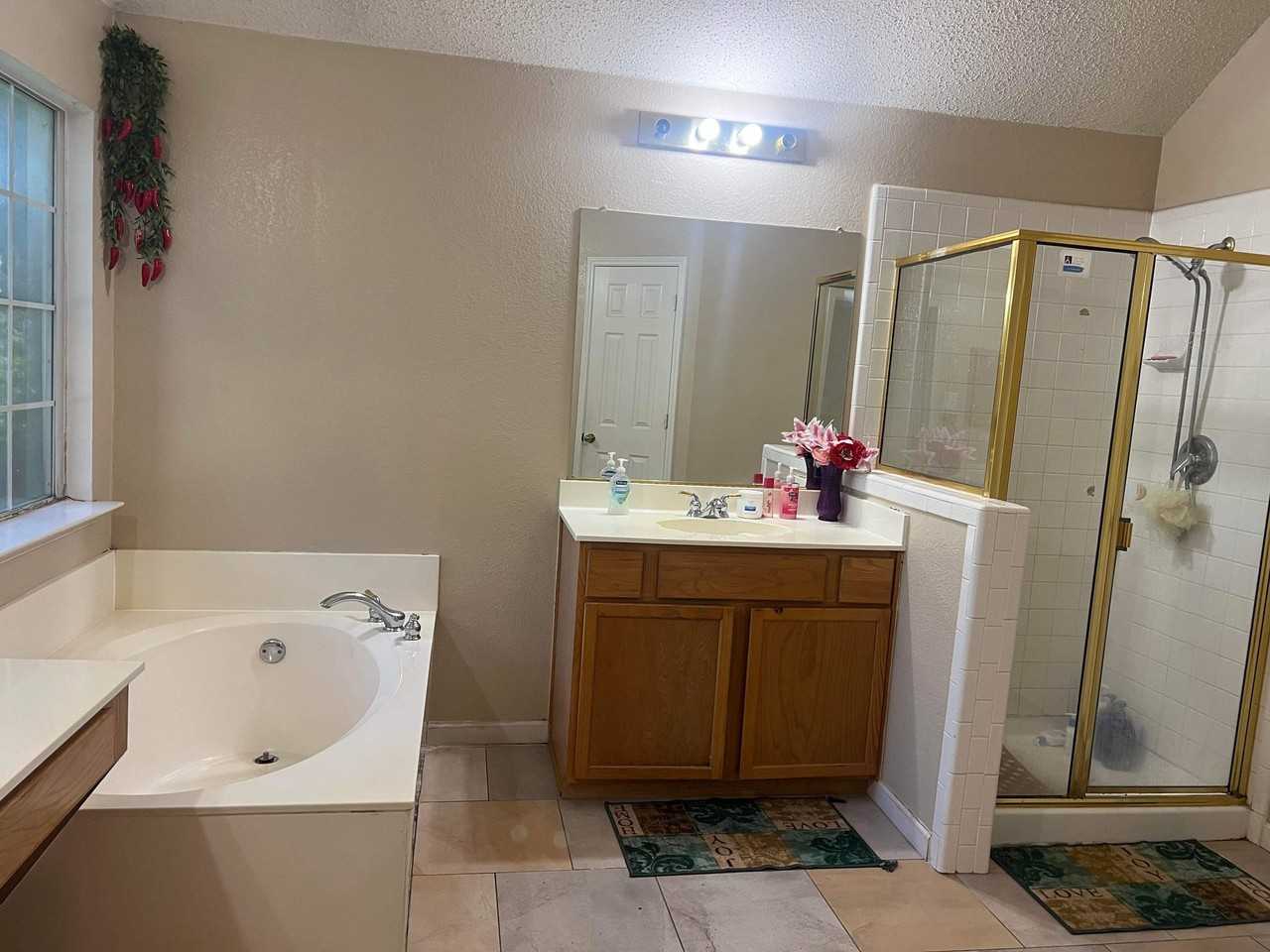 7916 Salmon Run Way - Photo 2 of 6