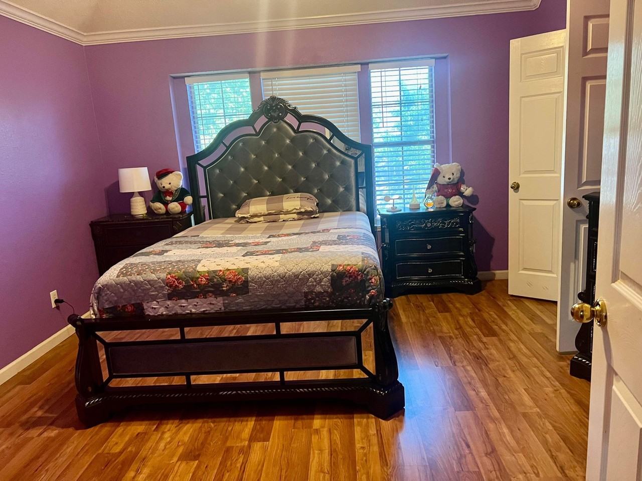 7916 Salmon Run Way - Photo 3 of 6