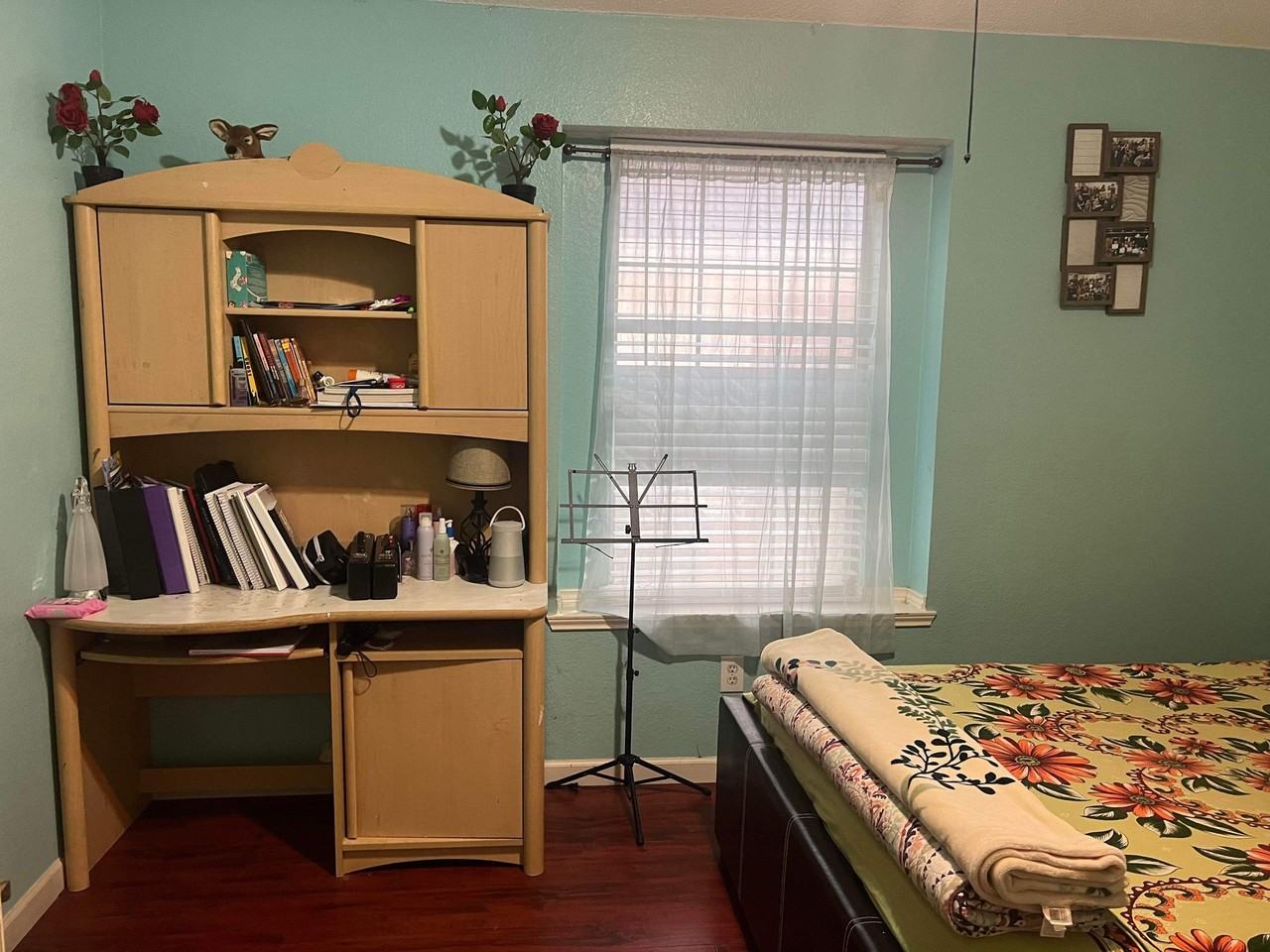 7916 Salmon Run Way - Photo 5 of 6